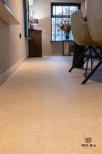 >200m2 Restpartij keramische tegels 100cm, Doe-het-zelf en Verbouw, Tegels, 60 cm of meer, Nieuw, Ophalen of Verzenden, 10 m² of meer