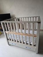 Baby box TWF, Ophalen of Verzenden, Gebruikt, Hout, Overige typen