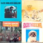 Veel LP's no. 2 ( zie beschrijving ), Ophalen of Verzenden, Zo goed als nieuw, 12 inch