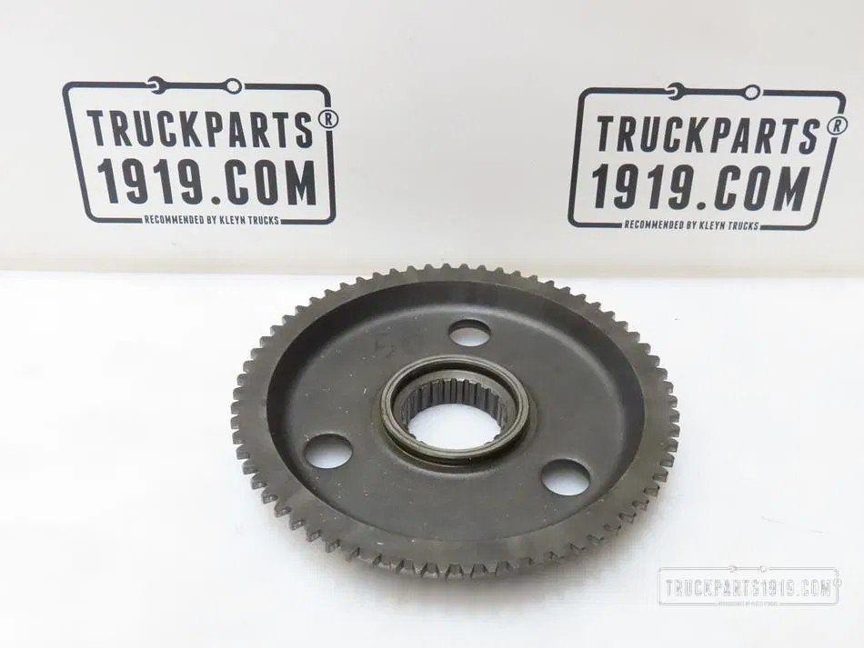 Scania 1926257 | Synchronisatiering, Ophalen, Gebruikt, Scania, Transmissie en Toebehoren