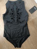 Bloch Turnpakje Nieuw leotard balletpak
Nieuw Bloch turnpak, Ophalen of Verzenden