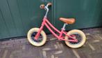 Leuke stevige loopfiets - netjes gebruikt!, Ophalen of Verzenden, Gebruikt, Minder dan 16 inch