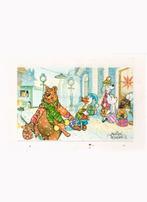 Bommel - Concordia, Eén stripboek, Verzenden, Nieuw