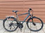 Giant Aspiro RS 28", Ophalen of Verzenden, Meer dan 20 versnellingen, Giant