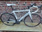 Colnago Air Carbon Aluminium hybrid maat M, Fietsen en Brommers, Gebruikt, Carbon, Heren, 15 tot 20 versnellingen