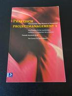 Ten Gevers - 1, Ophalen of Verzenden, Zo goed als nieuw, Ten Gevers; Tjerk Zijlstra