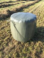 Midi hooibalen | midibalen | midi balen | hooi balen, Dieren en Toebehoren, Dierenvoeding, Ophalen of Verzenden