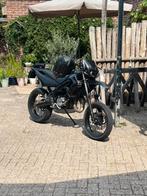 Derbi Senda SM 2008, Fietsen en Brommers, Brommers | Derbi, Ophalen, Gebruikt, Maximaal 45 km/u