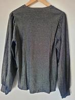 By-Bar top goud, maat L, By bar, Overige kleuren, Maat 42/44 (L), Ophalen of Verzenden