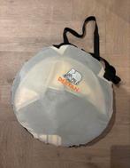 Deryan slaaptent baby/kind, Ophalen of Verzenden, Zo goed als nieuw