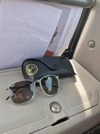 Ray ban, Ophalen, Zo goed als nieuw, Zilver