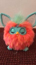 Furby, weinig gebruikt, Ophalen of Verzenden, Zo goed als nieuw, Overige typen