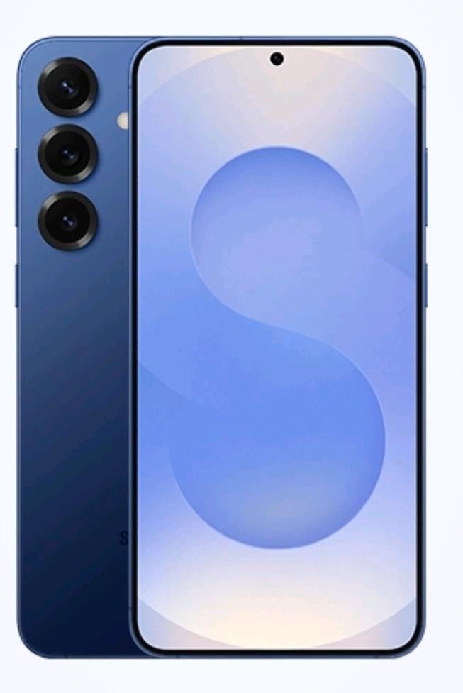 Samsung Galaxy S25 zeer nette staat!, Overige modellen, Overige kleuren, Ophalen of Verzenden, Zo goed als nieuw