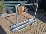 Dissel fietsendrager - Gebruikt, overbodig geworden, Auto diversen, Fietsendragers, Ophalen, Gebruikt, Fietsendrager-accessoire