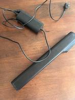 Accu Cowboy fiets, Ophalen, Gebruikt