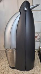 SodaStream - Weinig gebruikt, Ophalen of Verzenden, Zo goed als nieuw