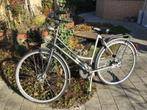 Damesfiets Ranger, Gebruikt, Versnellingen, 56 cm of meer, Ophalen
