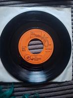 Jackson 5 Maxi-single - Tamla Motown, Cd's en Dvd's, Vinyl Singles, Gebruikt, Ophalen of Verzenden, R&B en Soul, Maxi-single