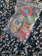 Mario munten, Verzamelen, Ophalen of Verzenden