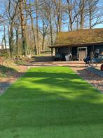 Kunstgras (nieuw) Uitverkoop, Ophalen, Nieuw, 20 m² of meer, Kunstgras
