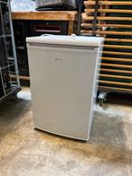 Zeer nette veripart koelkast, Ophalen of Verzenden, Zo goed als nieuw, Zonder vriesvak