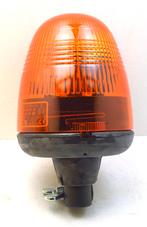 Hella Rotaflex R zwaailamp waarschuwingslamp 2RL 006.846-101, Ophalen of Verzenden, Nieuw, Overige automerken