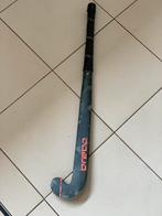 Brabo hockeystick 27 inch, Ophalen, Gebruikt, Stick