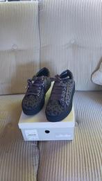 Nw stoere print FABS dames sneakers mt 39, Kleding | Dames, Schoenen, Fabs, Overige kleuren, Nieuw, Ophalen of Verzenden
