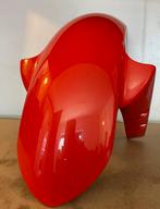 R1 2004-2006 Voorspatbord special paint, Ophalen