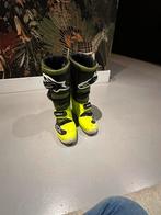 Alpinestars mx laarzen, Motoren, Ophalen of Verzenden, Tweedehands, Laarzen