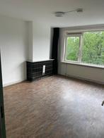 Te huur: vergund appartement - 4 kamers (5 pers) - Tilburg, Appartement, 4 kamers, Noord-Brabant