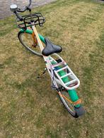 Postcode fiets, Gebruikt, Nvt, 50 tot 53 cm, Nvt