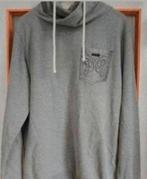 Gucci  spider  xl, Kleding | Heren, Ophalen of Verzenden, Zo goed als nieuw, Maat 56/58 (XL)