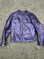 Motorkleding L / XL: jas, broek, schoenen & handschoenen, Motoren, Overige merken, Heren, Ophalen of Verzenden, Overall