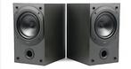 KEF Q10 Luidsprekers, Overige merken, Ophalen of Verzenden, Zo goed als nieuw, 60 tot 120 watt