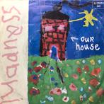 Top2000 Madness - Our House, Ophalen of Verzenden