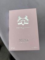 Parfums de Marly Delina, Ophalen of Verzenden, Nieuw