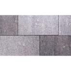 Goedkope Betontegel, 30x60, Overige typen, Nieuw, Ophalen of Verzenden, 10 m² of meer