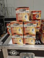 Showtec PAR 36 28V 250W Lamp, Ophalen, Nieuw, Info@highlite.nl, Info@highlite.nl
