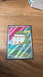 Gulpin 154/142 stellar crown, Ophalen of Verzenden, Zo goed als nieuw