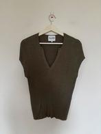 Top bella kujten M/38/2, Maat 38/40 (M), Ophalen of Verzenden, Zo goed als nieuw, Korte mouw