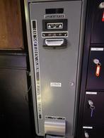 Kluisjes 2€ inwerp incl wisselaar, Verzamelen, Ophalen, Zo goed als nieuw