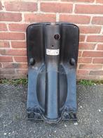 Beenschild Piaggio Zip Type 3 / SP98 Origineel, Ophalen of Verzenden