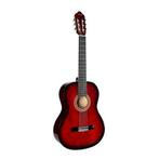 Valencia VC104 Klassieke Gitaar | (837552), United Retail BV, Info@naw.nl, Huizermaatweg 480, 1276 LM Huizen