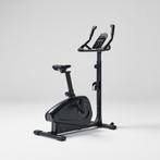 Mooie nette hometrainer, Ophalen, Zo goed als nieuw, Hometrainer