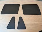 BMW 3 Serie (F31) Zonwering achterruiten, Ophalen, Gebruikt, BMW