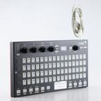 Akai Fire FL Studio Controller, Akai, Zo goed als nieuw, Support@akai.com, Akai Professional
200 Scenic View Drive
Suite 201
Cumberland, RI 02864
United States