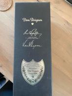 Limited edition *Dom Perignon Vintage 2008 Legacy Edition*, Ophalen, Frankrijk, Nieuw, Champagne