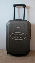 koffer samsonite, Gebruikt, 50 tot 60 cm, Hard kunststof, 35 tot 45 cm