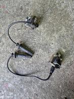 Bobine olifantje 748 916 996 ST4 ST4s 888 851 bougiedop, Gebruikt, Factorystore.service@ducati.com, Ophalen of Verzenden, Via Antonio Cavalieri Ducati, 74/5, 74/6, 40132 Bologna BO